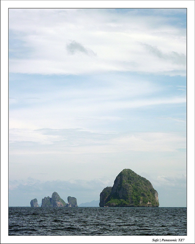 2011 - 03 - Koh Kradan 074